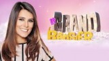 Le grand bêtisier, Replay du 25 Mai 2015