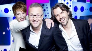On n’est pas couché, Replay du 06 Juin 2015