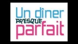 Un dîner presque parfait, Replay du 08 Juin 2015