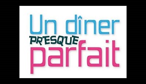 Un dîner presque parfait, Replay du 05 Juin 2015