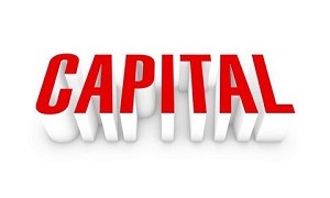 Capital – Argent public le gaspillage continue ! du 17 Mai 2015