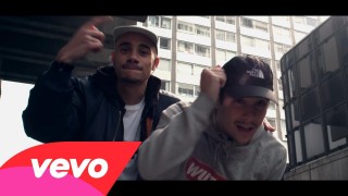 Nekfeu – On Verra