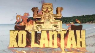 Parodie Ko Lantah – Palmashow