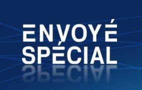 Envoyé spécial, Replay du 18 Juin 2015