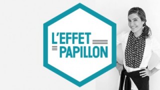 L’Effet Papillon, Replay du 20 Juin 2015