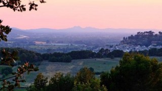 La fin du village, le début de… ? Replay du 29 Juin 2015
