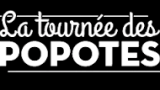 La tournée des popotes – Afrique du Sud, Replay du 25 Juin 2015