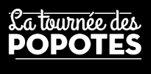 La tournée des popotes – Afrique du Sud, Replay du 25 Juin 2015