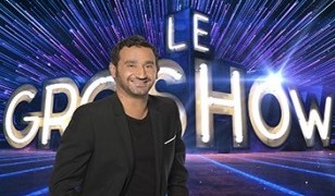 Le gros show, Replay du 25 Juin 2015