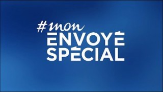 Mon Envoyé spécial – Génération boomerang, Replay du 27 juin 2015