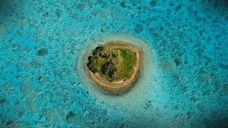 Passion outre-mer Trésors de Nouvelle-Calédonie, Replay