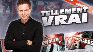 Sites de rencontres, reseaux sociaux ils surfent pour trouver l’amour