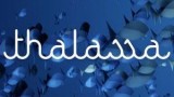 Thalassa Alpes-Maritimes Entre Mer Et Montagne, Replay du 26 Juin 2015