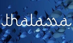 Thalassa Alpes-Maritimes Entre Mer Et Montagne, Replay du 26 Juin 2015