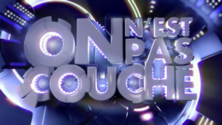On n’est pas couché, Replay du 27 Juin 2015