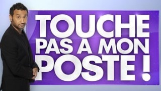 Touche pas à mon poste, Replay du 17 Juin 2015