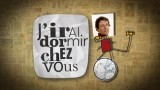 J’irai dormir chez vous Saison 6 – Episode 1, Replay