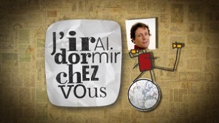 J’irai dormir chez vous Saison 6 – Episode 1, Replay