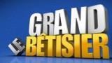 Le grand bêtisier de l’été, Replay du 15 Juillet 2015