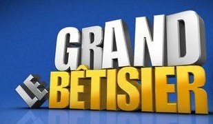 Le grand bêtisier de l’été, Replay du 15 Juillet 2015