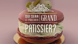 Qui sera le prochain grand pâtissier, Replay du 28 Juillet 2015