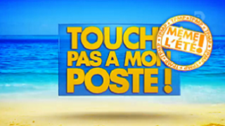 TPMP même l’été ! Replay du 31 Juillet 2015