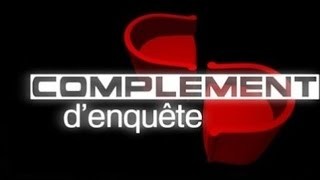Complément d’enquête – BHL un homme d’influence, Replay du 06 Août 2015