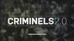 Criminels 2.0 Jordan Belfort le loup de Wall.Street, Replay
