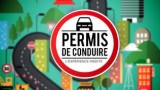 Permis de conduire – Spéciale célébrités, Replay du 05 Août 2015