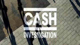 Cash investigation Santé : la loi du marché, Replay