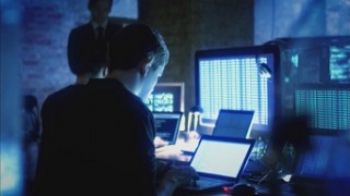 Cyberguerre : l’arme fatale ? Replay