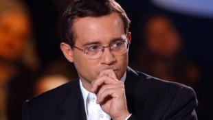 Jean-Luc Delarue, 3 ans déjà, Replay du 17 Septembre 2015