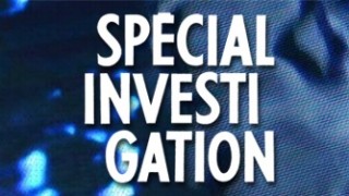 Spécial investigation : Le prix de nos vies, Replay du 7 Septembre 2015