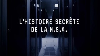 L’histoire secrète de la NSA, Replay