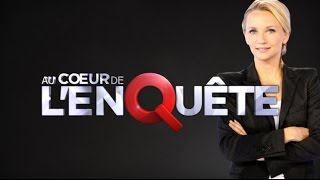 Violences et séquestrations : les gendarmes traquent les kidnappeurs