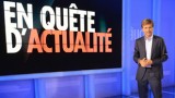 En quête d’actualité Besoin d’un job ? Du boulot… il y en a !