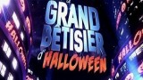 Le grand bêtisier d’Halloween, Replay du 31 Octobre 2015