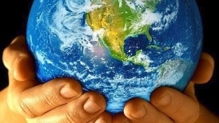 Les apprentis sorciers du climat, Replay du 25 Novembre 2015