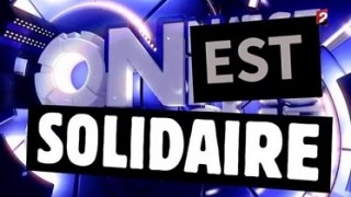 On n’est pas couché – Edition spéciale Attentats de Paris
