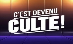 C’est devenu culte ! Replay du 16 Décembre 2015