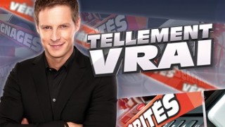 Tellement vrai – Ma femme a l’age de mon fils, Replay du 11 Décembre 2015