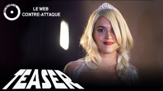 Le Web contre-attaque, Replay du 28 Décembre 2015