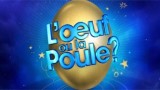 L’oeuf ou la poule ? Replay du 14 Janvier 2016
