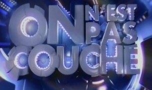 On n’est pas couché, Replay du 09 Janvier 2016