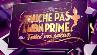 TPMP ! Faites vos voeux 2016, Vidéo du 28 Janvier 2016