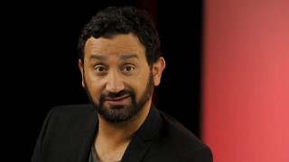 Le divan de Marc-Olivier Fogiel : Cyril Hanouna du 9 Février 2016