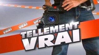 Tellement vrai Maniaques – Vidéo du 14 Juillet 2019
