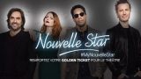 Nouvelle star 2016, Vidéo du 11 Avril 2016