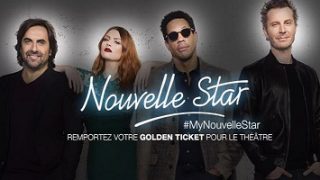 Nouvelle star 2016, Vidéo du 19 Avril 2016