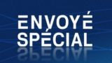 Mayotte, autopsie d’une faillite politique, Vidéo